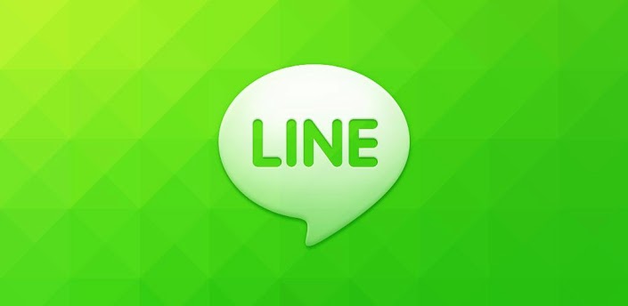 Regional restrictions on Line groups