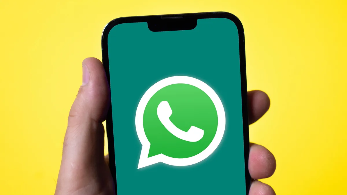 How to achieve multi-number messaging with WhatsApp virtual numbers? A detailed tutorial is here!