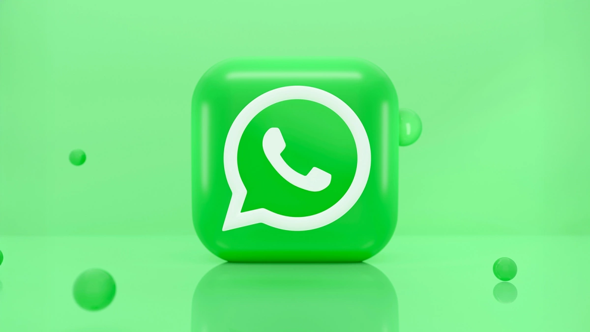 How to achieve multi-number messaging with WhatsApp virtual numbers? A detailed tutorial is here!