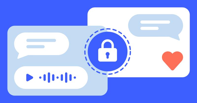 VNPay: The Guardian of Digital Payment Security