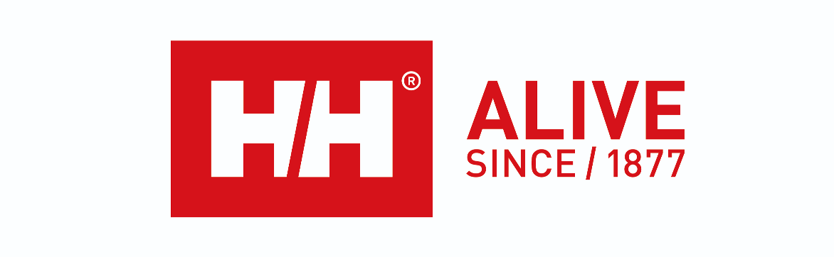 Line Business Number Screening