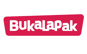 The Prospects and Application Potential of Mint Number Screening Technology in the US Fintech Industry