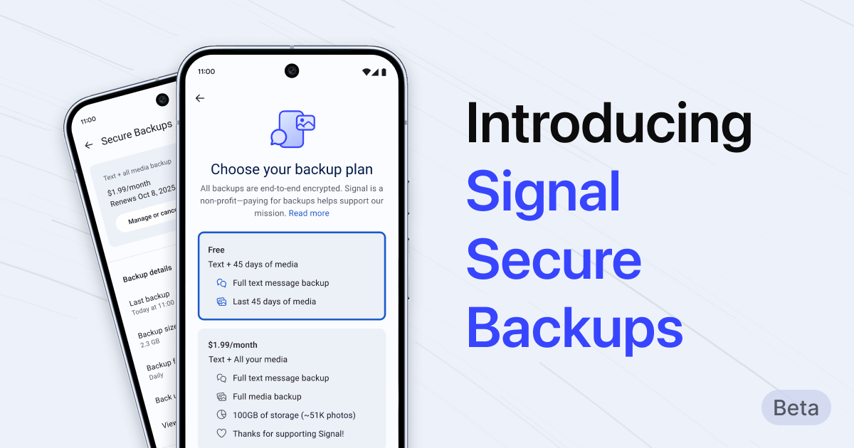 A Practical Guide to Bulk Zombie Account Screening: Quickly Eliminate Invalid WhatsApp Accounts