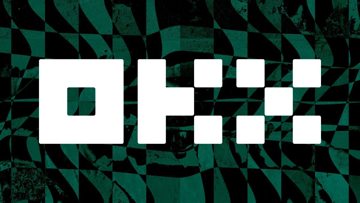 TG Zombie Account Detection