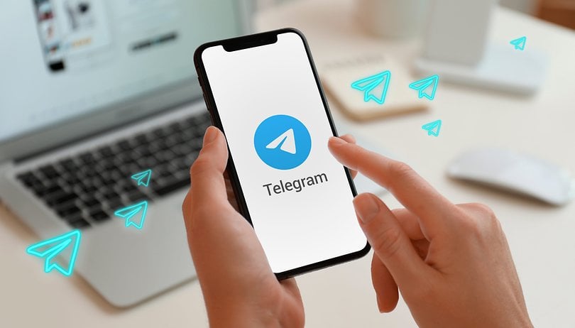 When was Telegram last online? How to detect the last online time of a TikTok account