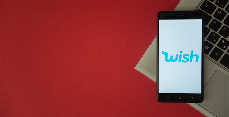 Random 86 number detection tool for overseas trade: Global number generation for filtering active accounts on WhatsApp